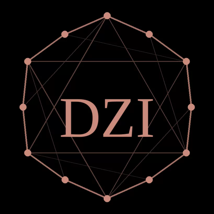 Dezyner Intelligence